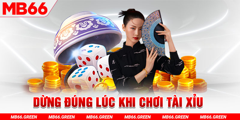 32win đăng nhập lô đề 2025