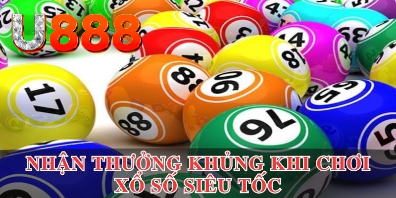 32win đăng nhập liêng 2024