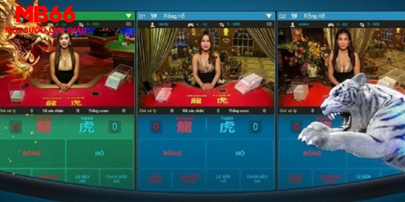 32win đăng nhập lô đề miễn phí