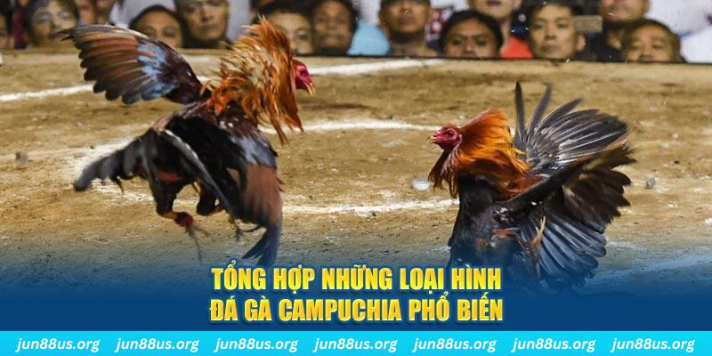 32win đăng nhập nổ hũ 2024