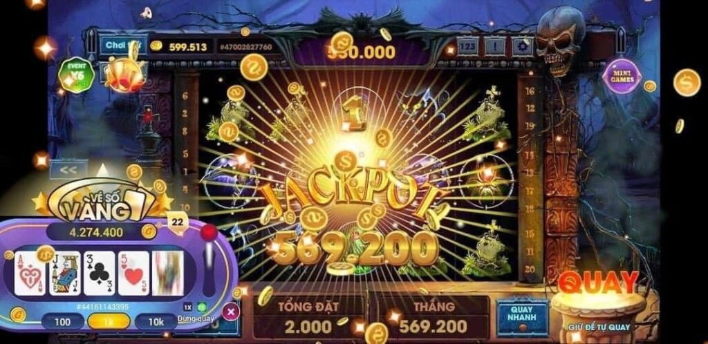32win xổ số quảng trị