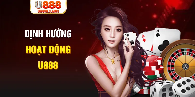 32win tt88 bắn cá nổ hũ