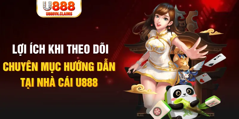32win V8 Game Bài 3d