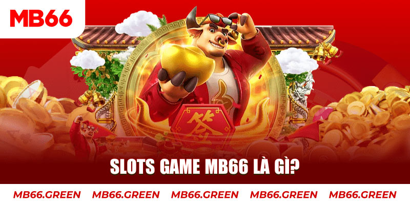 32win game nào dễ nổ hũ nhất
