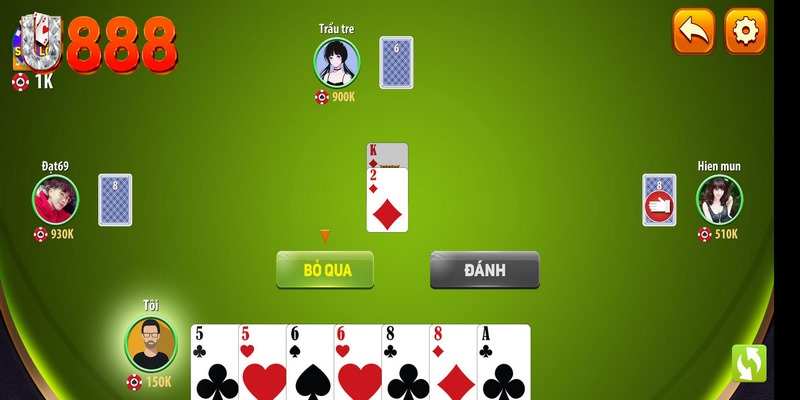 32win xổ số miền bắc thứ sáu hàng tuần