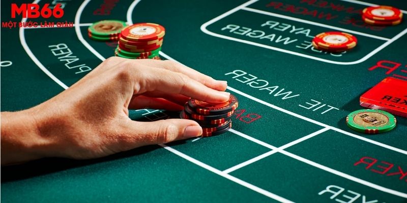 32win đăng nhập phỏm miễn phí