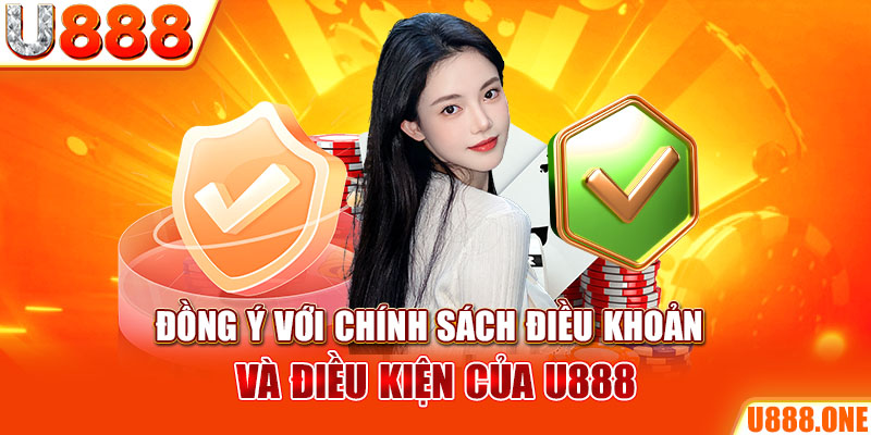 32win nổ hũ là gì？