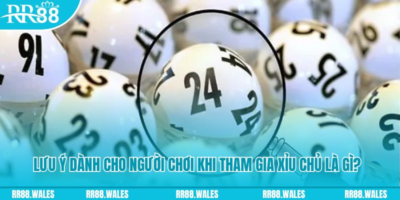 32win nổ hủ 8 bit bao nhiêu điểm