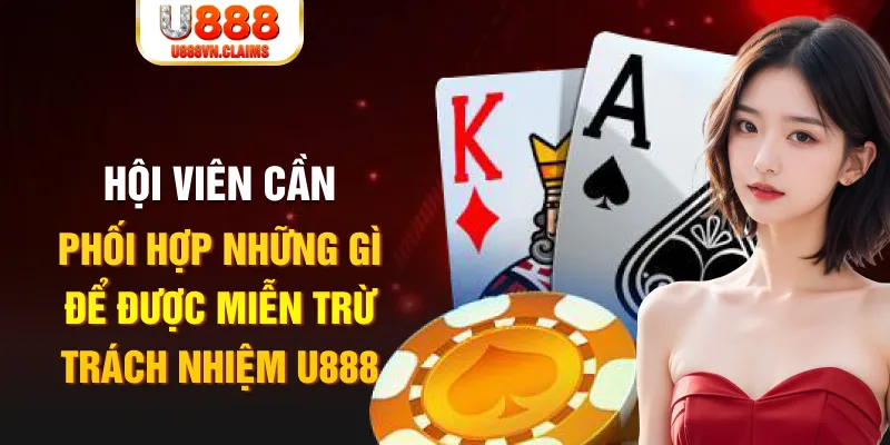 32win đăng nhập mậu binh đổi thưởng
