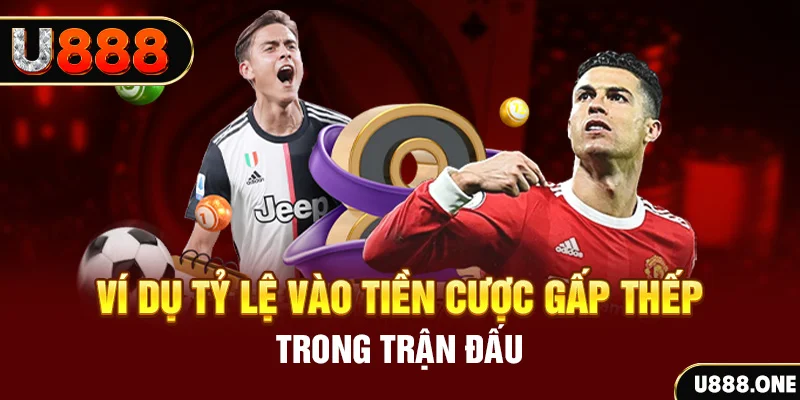 32win kết quả xổ số 30 ngày