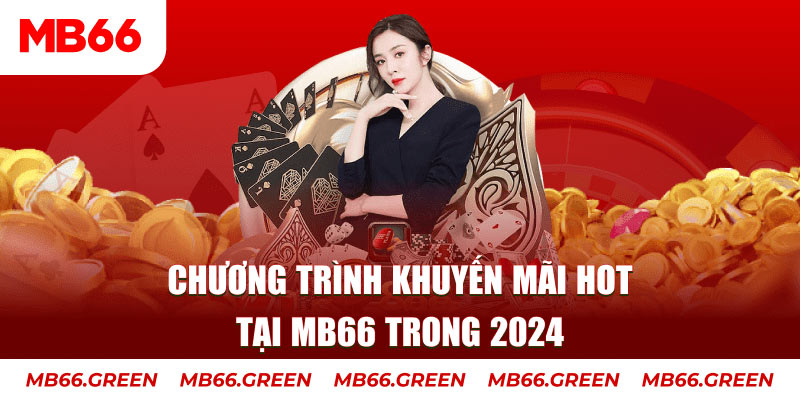 32win tai game danh bai ve may tinh