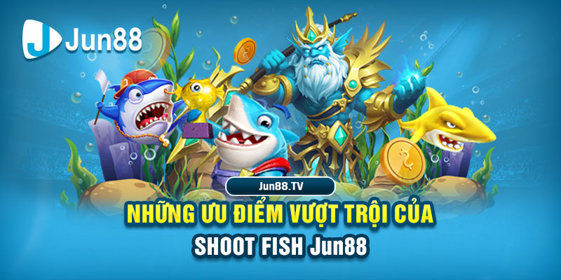 32win trực tiếp đá gà thomo