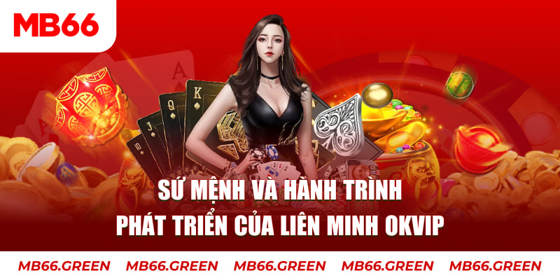 32win 5G Điện Tử