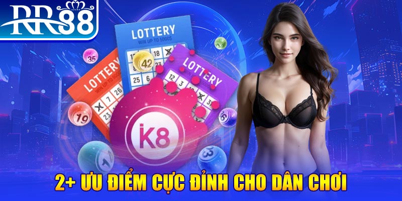 32win đăng nhập nổ hũ miễn phí