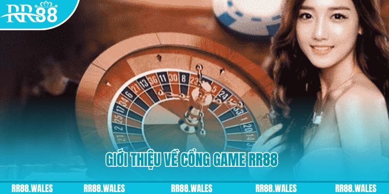 32win nổ hủ nghĩa là gì