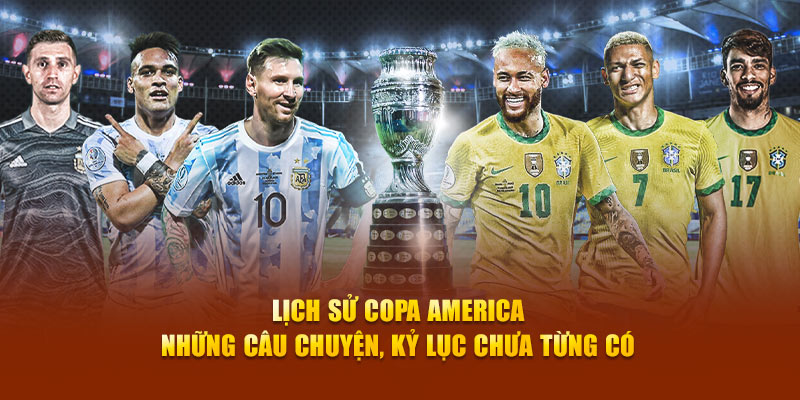 32win tỷ lệ cá cược 1×2 trong bóng đá có nghĩa là gì？