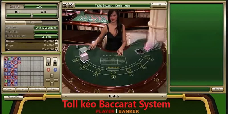 32win trò máy bay nổ hũ