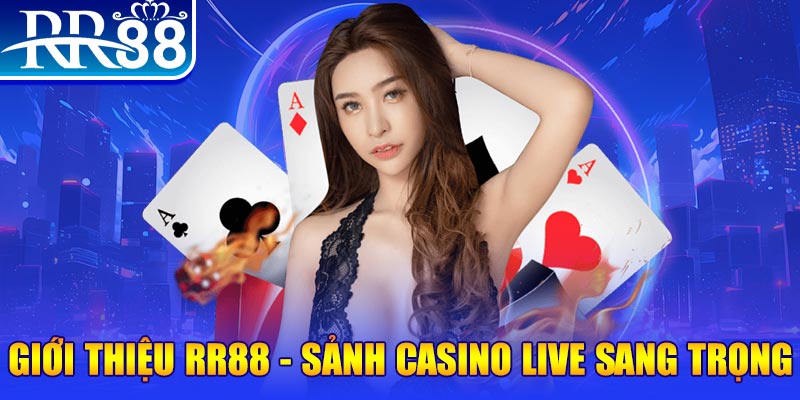 32win TP Xổ Số