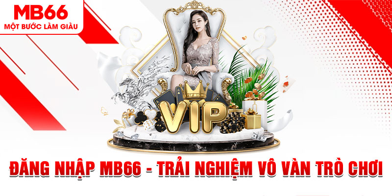 32win đăng nhập lô đề 2024