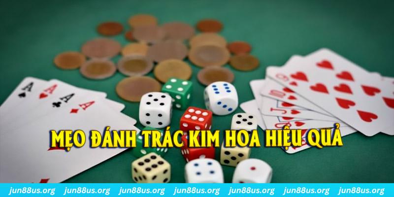 32win nổ hũ chơi như thế nào