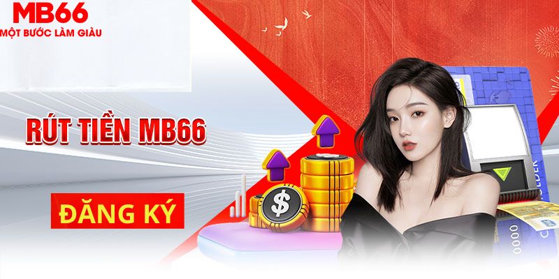 32win GP Điện Tử