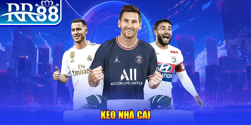 32win 1 slot la gì