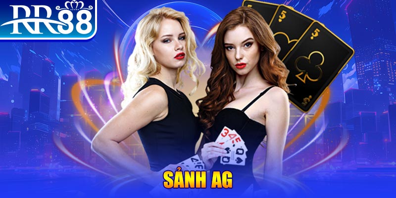 32win ÁT CHỦ BÀI GIÀNH LẤY ZHUANG NIUNIU ( XEM 3 LÁ )