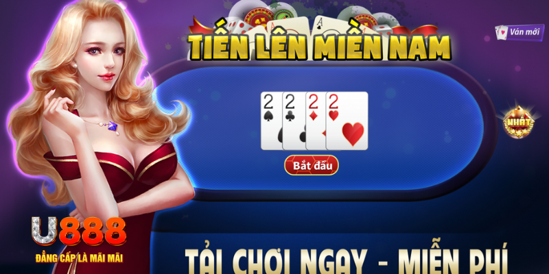 32win đăng nhập roulette uy tín