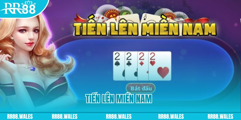 32win xổ số ninh thuận