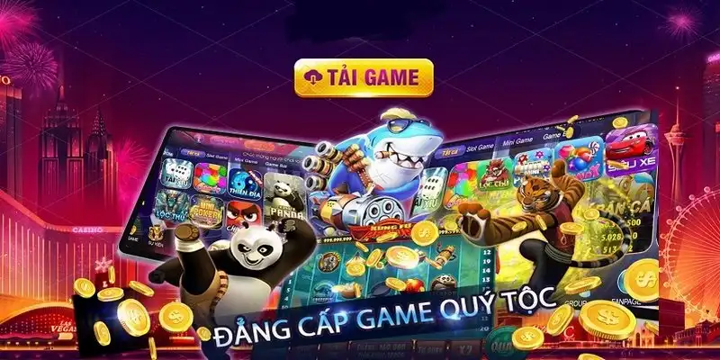 32win trực tiếp đá gà 67