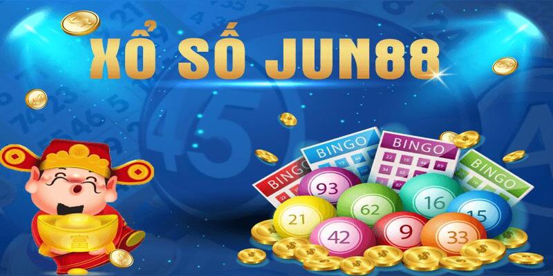 32win đăng nhập phỏm mới nhất