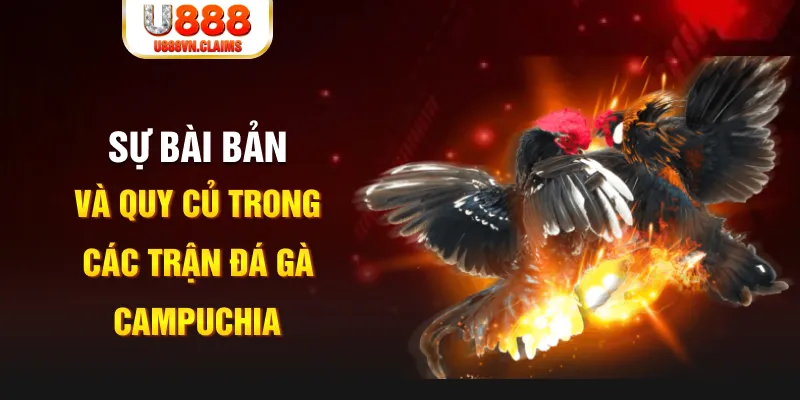 32win YGR Điện Tử