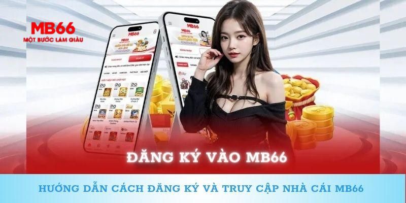 32win nohu .mx nổ hũ là gì