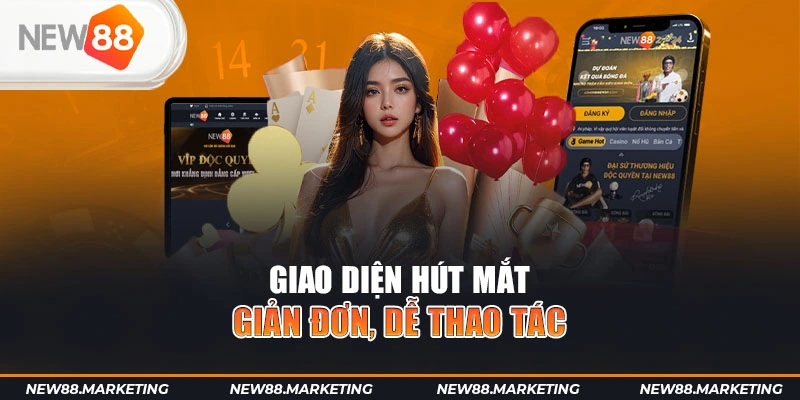 32win Trăm người Bo tám Bo chín