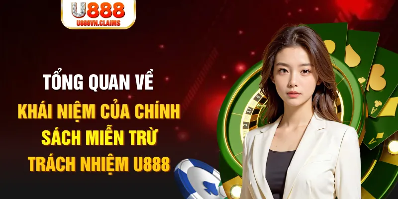 32win đăng nhập roulette