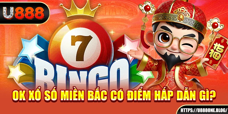 32win PA Trực Tuyến
