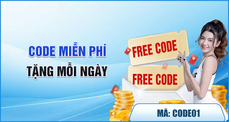32win đăng nhập sòng bạc 2024