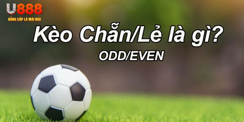 32win đăng nhập poker hôm nay