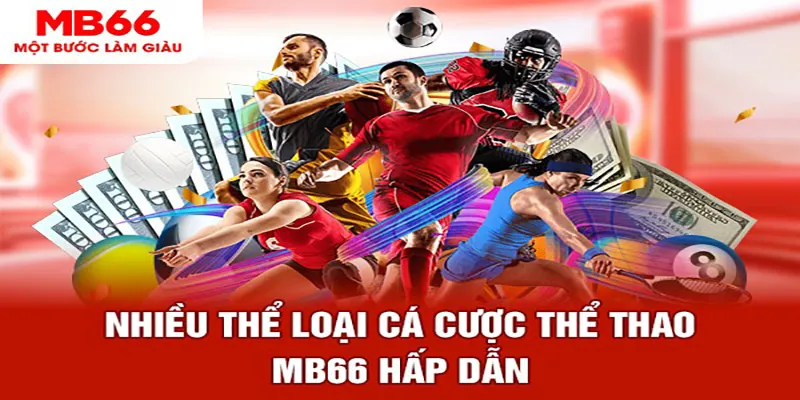 32win 888 slot là gì
