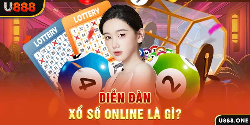 32win nổ hũ đổi thưởng là gì