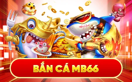 32win Bữa tiệc dành cho thanh thiếu niên 20-20