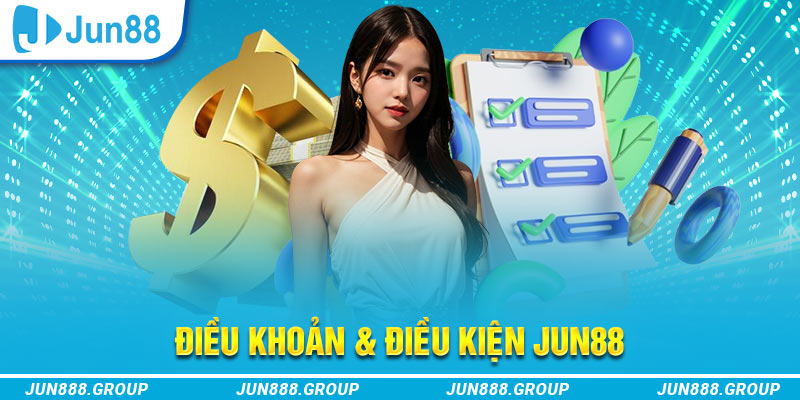 32win đăng nhập phỏm trực tuyến