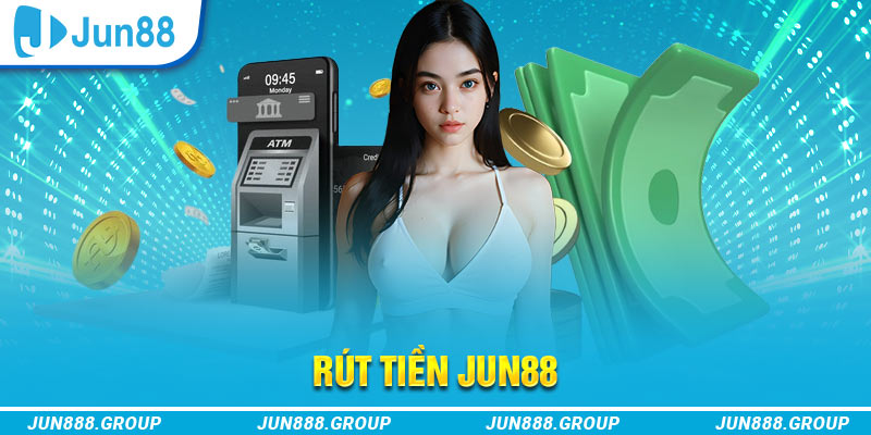 32win đăng nhập nổ hũ dễ thắng