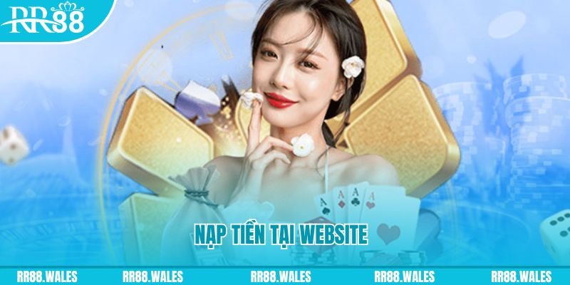 32win xổ số miền nam thứ tư hàng tuần