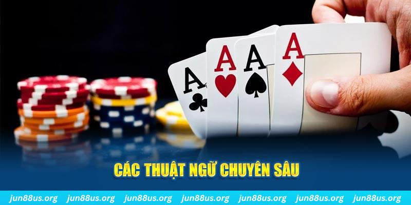 32win xổ số miền trung chủ nhật hàng tuần