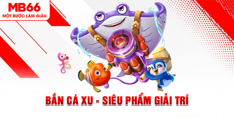 32win ÁT CHỦ BÀI 5 LÁ