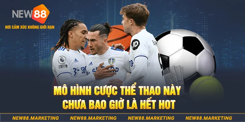 32win đôi hoàn hảo trong baccarat là gì
