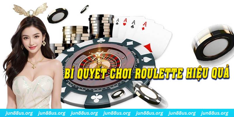 32win baccarat là gì