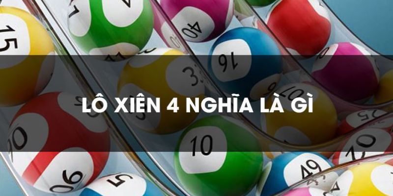 32win xổ số miền trung thứ hai hàng tuần
