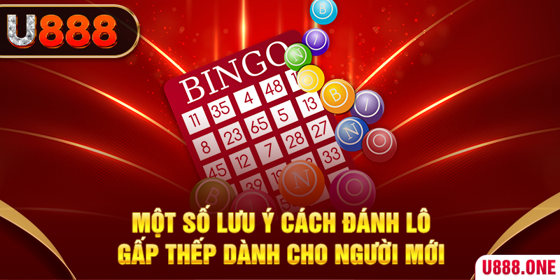 32win kết quả xổ số miền nam hôm nay